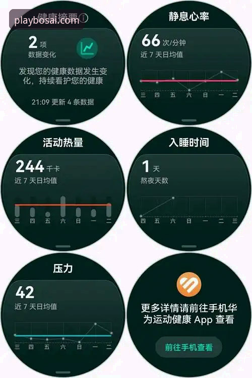 博喜安全可靠吗iOS版 博喜体育官网:5个维度全面解析iOS版安全可靠性与创新体验