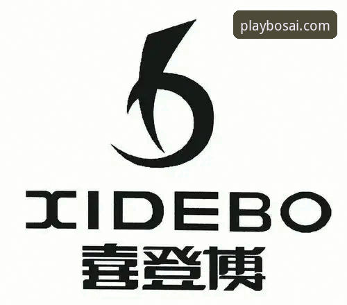 博喜官网 博喜体育官网完整使用指南:从入门到精通的实用经验分享