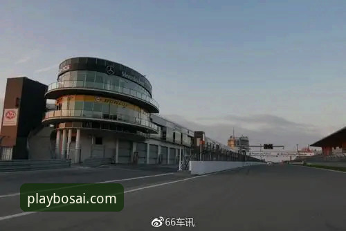 梅斯塔利亚战役深度复盘：马竞青训爆冷背后，博喜用户观赛体验与战术分析指南